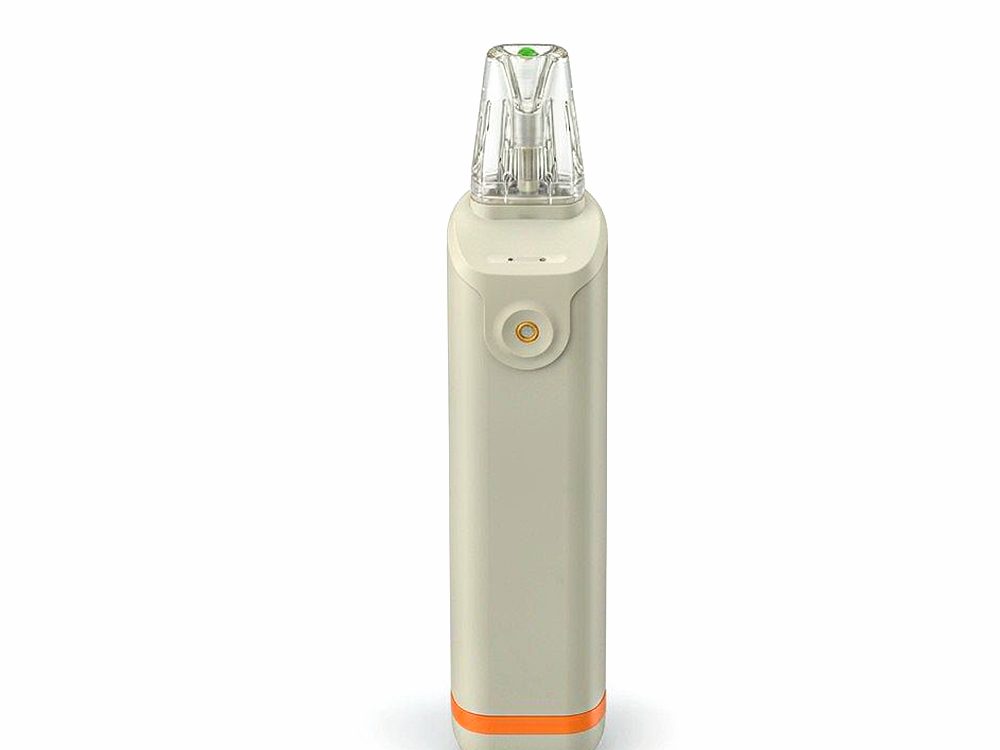 Import Guide for Nicotine kits — no minimum MOQ