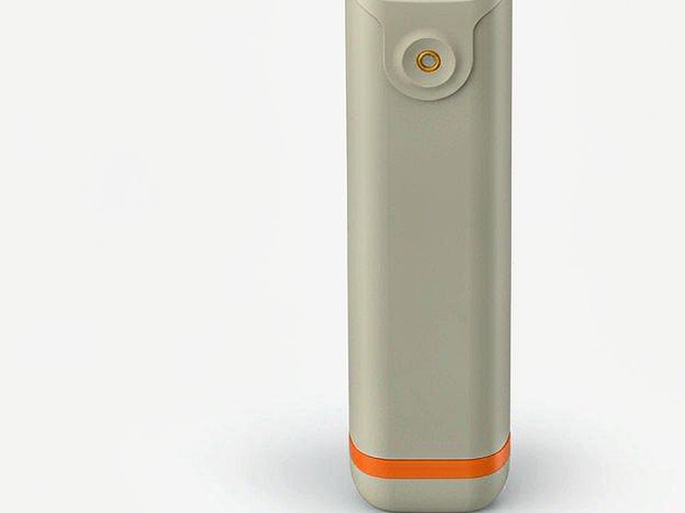 Import Guide for Nicotine kits — premium tier