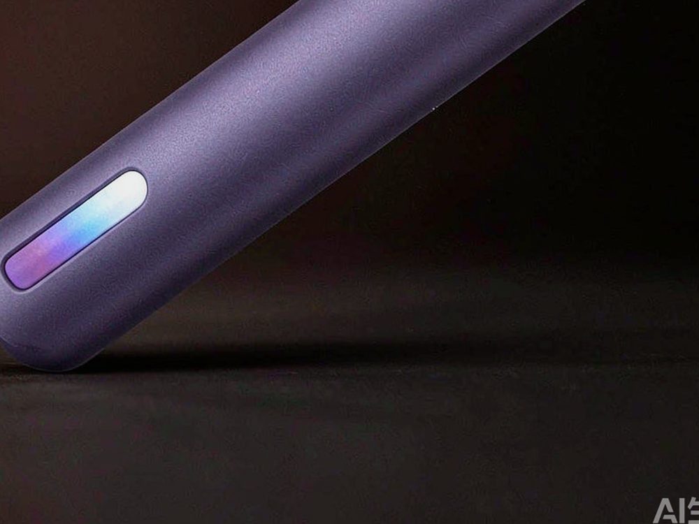 Import Guide for Nicotine kits — top rated