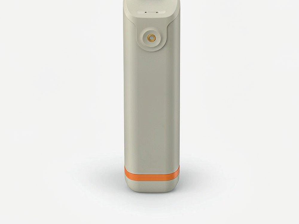 Import Guide for Nicotine kits — verified suppliers