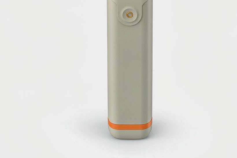 Import Guide for Nicotine kits — Winter special