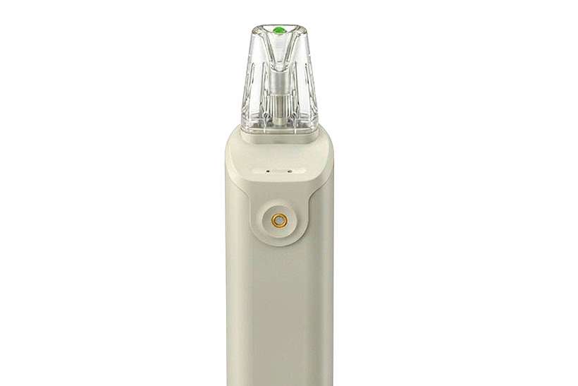 Import Guide for Nicotine mods — Summer deals