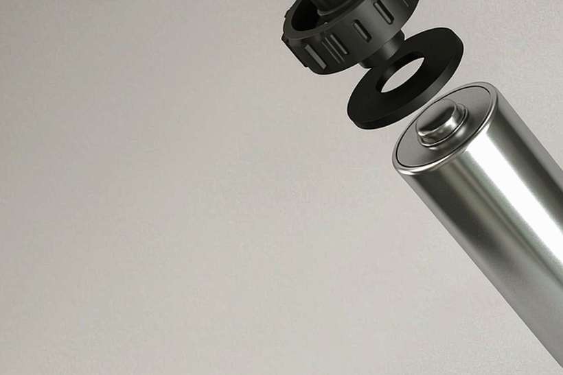 Import Guide for Nicotine mods — US warehouse
