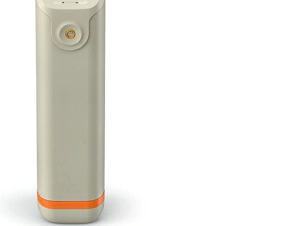 Import Guide for Nicotine pods — 2026