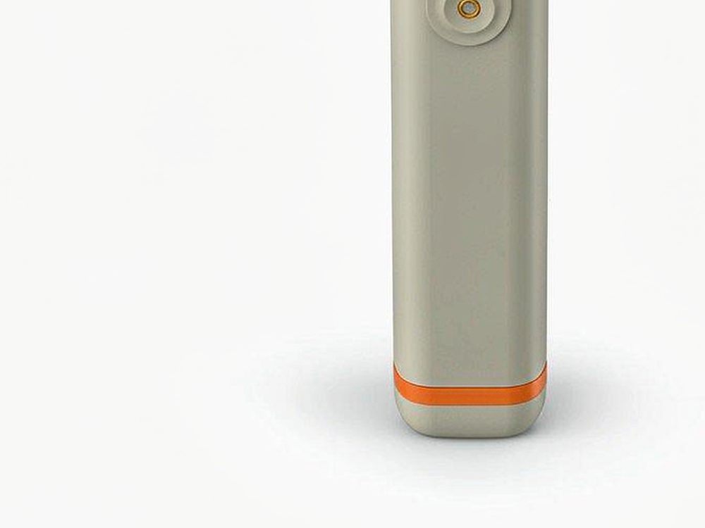Import Guide for Nicotine pods — for resellers