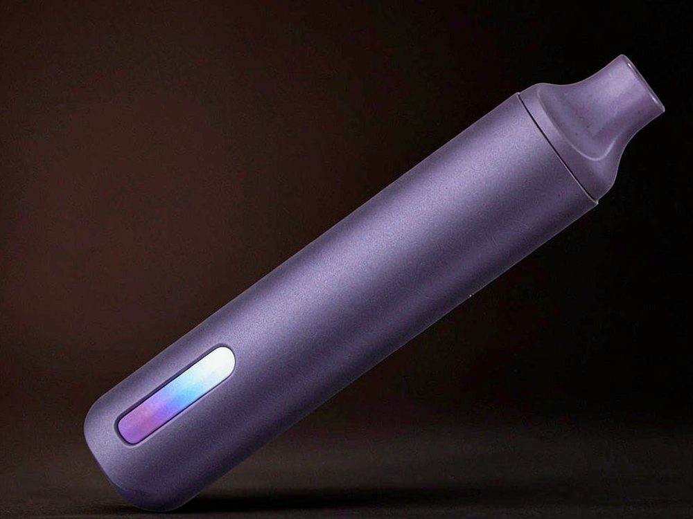 Import Guide for Nicotine pods — no minimum MOQ