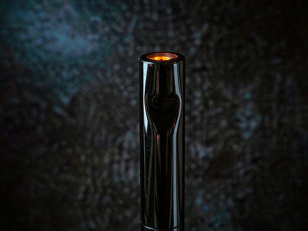 Import Guide for Nicotine pods — top rated