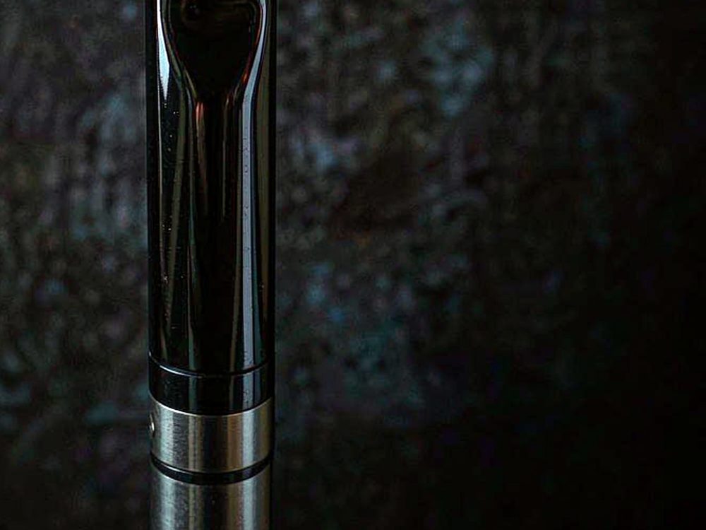 Import Guide for Nicotine products in Wales — budget tier