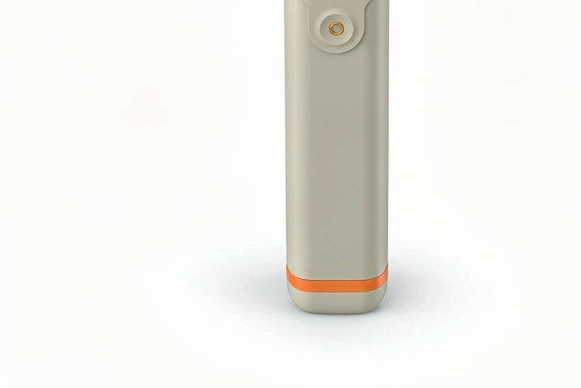 Import Guide for Nicotine products in Wales — limited batch