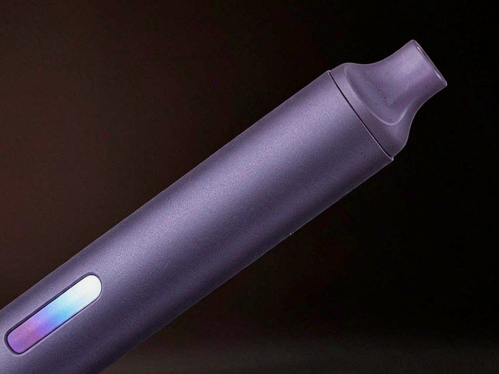 Import Guide for Nicotine products in Wales — top rated