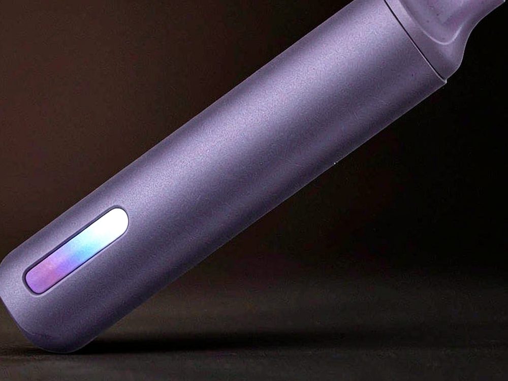 Import Guide for Nicotine tanks — new arrivals