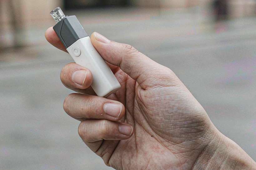 Import Guide for Nicotine tanks — Summer deals