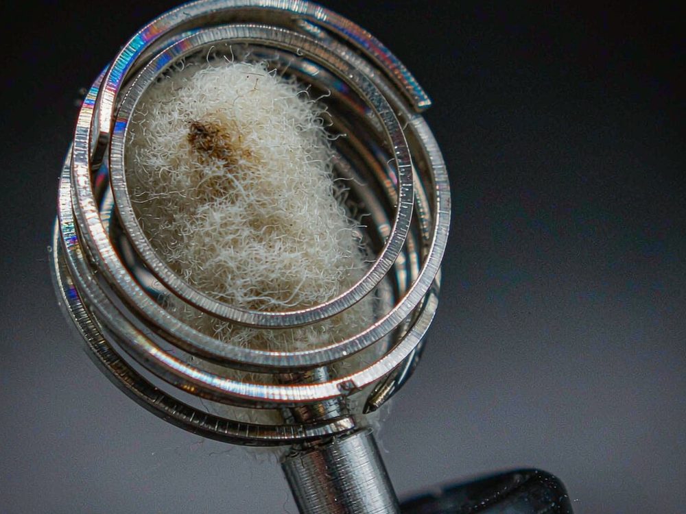 Import Guide for Nicotine tanks — verified suppliers