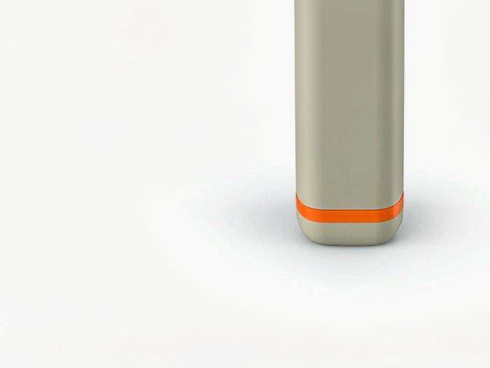 Import Guide for Nicotine tanks — with fast shipping