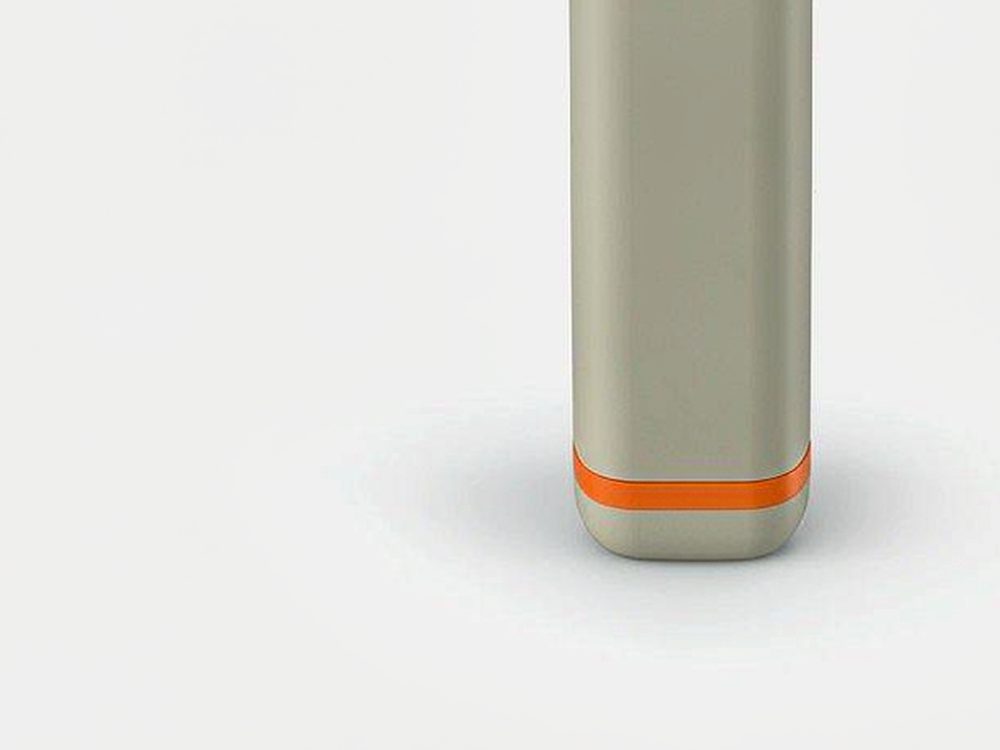 Launch Plan for Nicotine accessories — no minimum MOQ