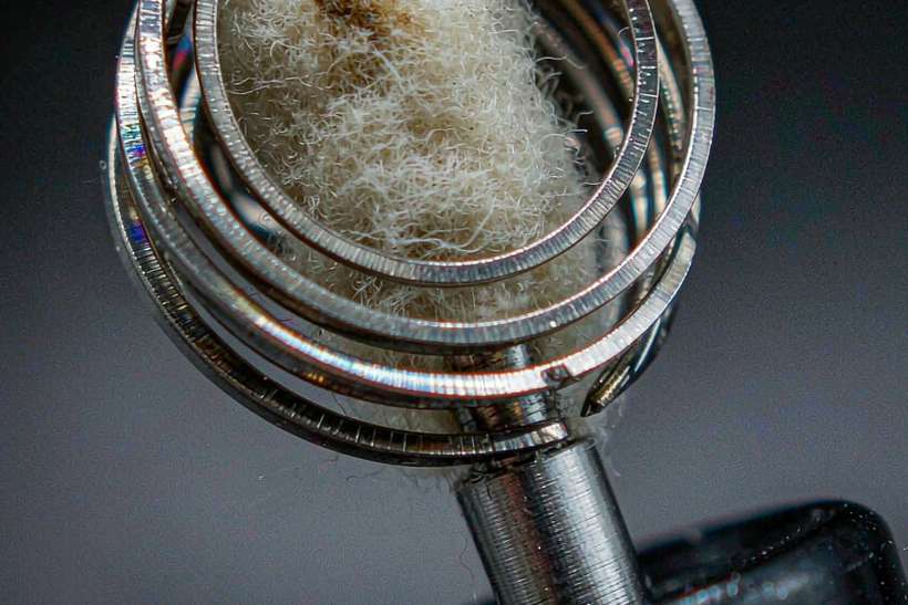 Launch Plan for Nicotine accessories — ODM ready