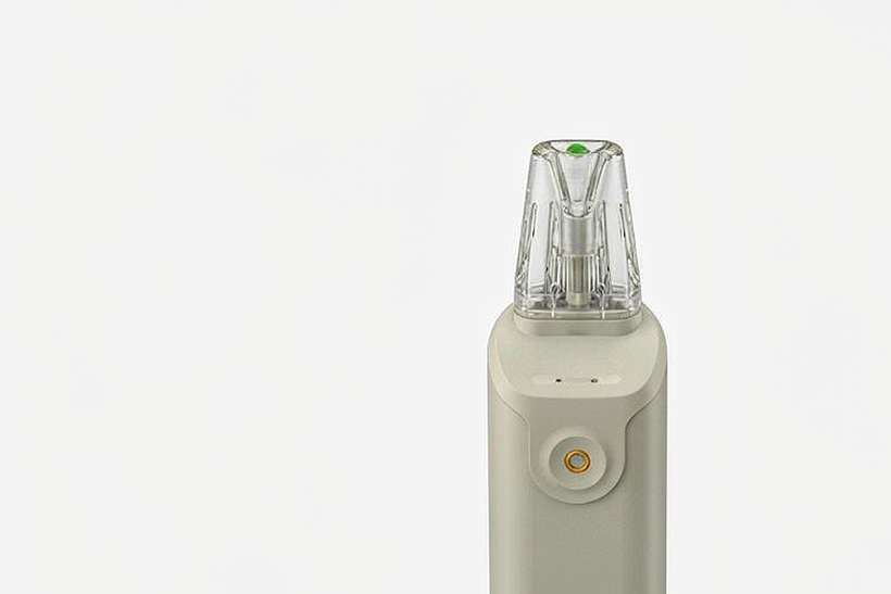 Launch Plan for Nicotine accessories — OEM available