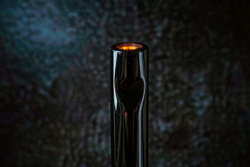 Launch Plan for Nicotine accessories — Spring catalog