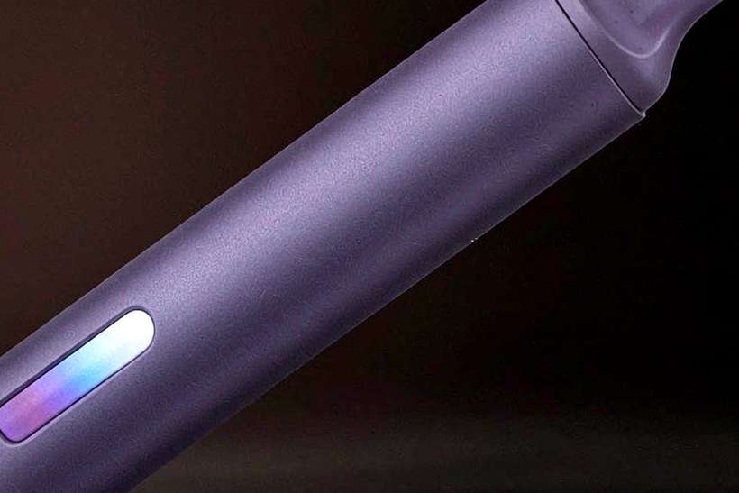 Launch Plan for Nicotine accessories — US warehouse