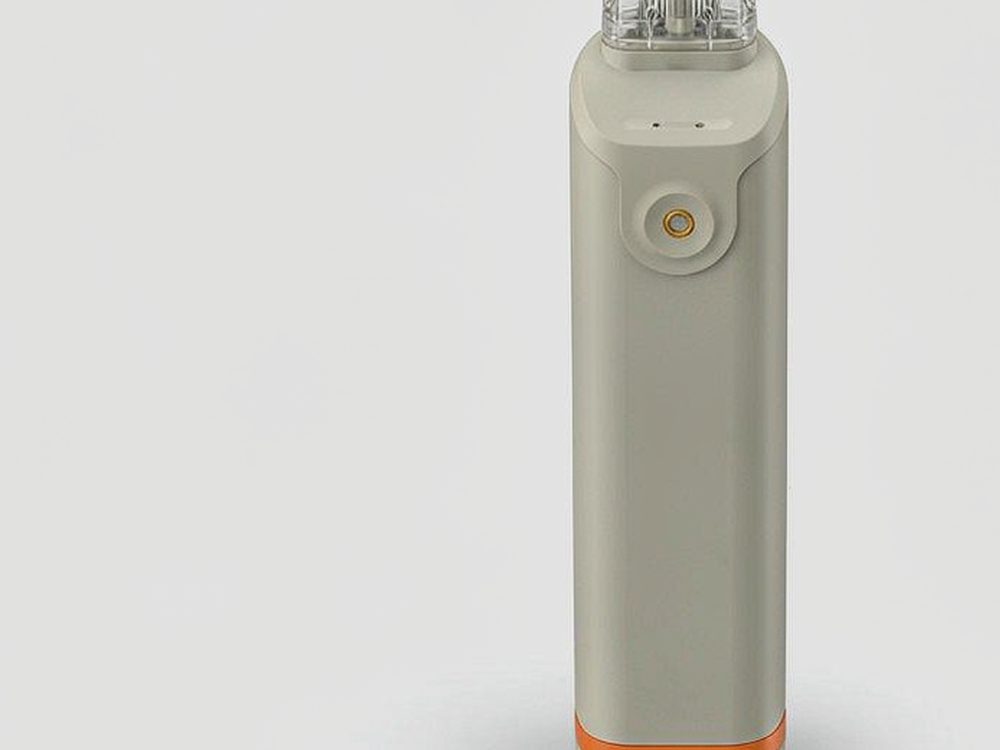 Launch Plan for Nicotine bundles — 2026