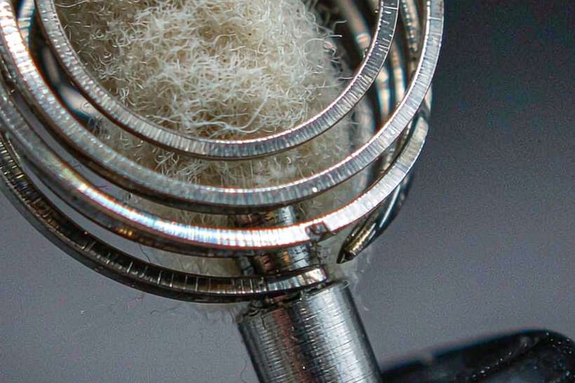 Launch Plan for Nicotine bundles — Asia Pacific