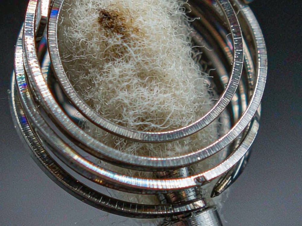 Launch Plan for Nicotine bundles — budget tier