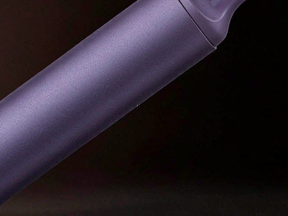Launch Plan for Nicotine bundles — for resellers