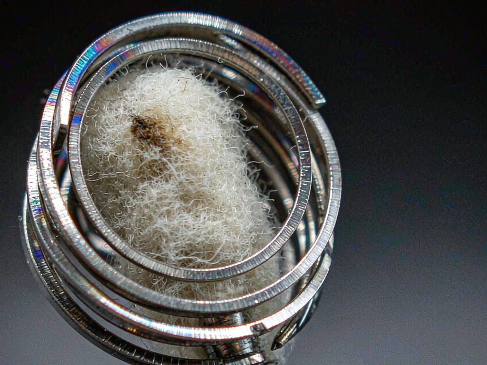 Launch Plan for Nicotine bundles — new arrivals