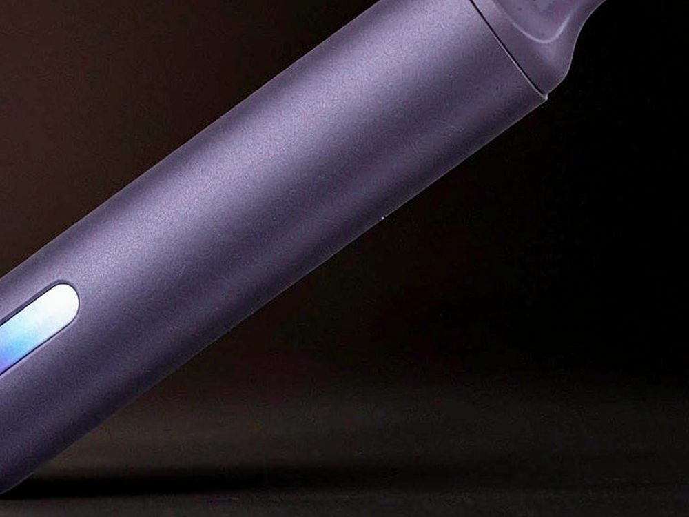 Launch Plan for Nicotine bundles — premium tier
