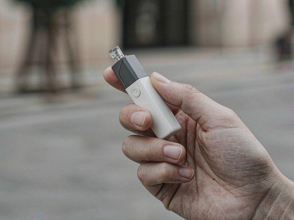 Launch Plan for Nicotine bundles — top rated