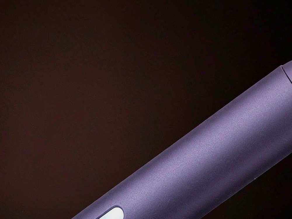 Launch Plan for Nicotine bundles — with fast shipping