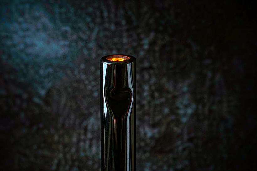 Launch Plan for Nicotine coils — Summer deals