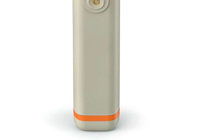 Launch Plan for Nicotine coils — US warehouse