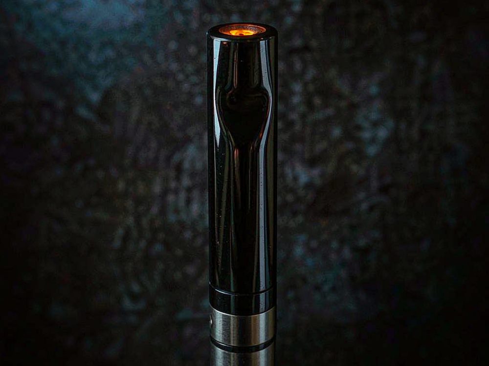Launch Plan for Nicotine disposables — 2026