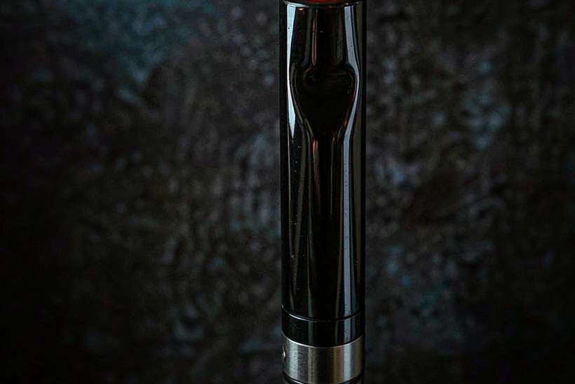 Launch Plan for Nicotine disposables — OEM available