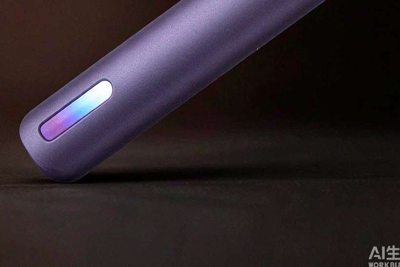 Launch Plan for Nicotine e-liquid — Asia Pacific