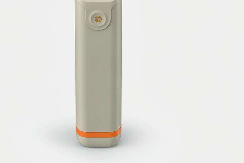 Launch Plan for Nicotine e-liquid — EU stock