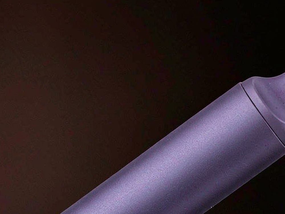 Launch Plan for Nicotine e-liquid — new arrivals