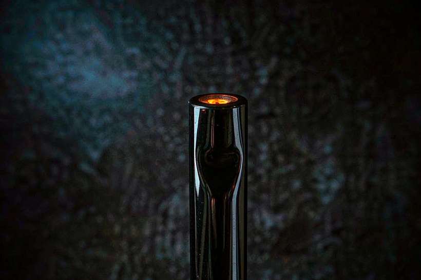 Launch Plan for Nicotine e-liquid — ODM ready