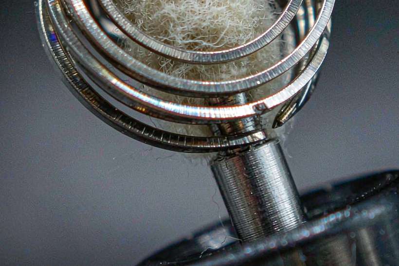 Launch Plan for Nicotine hardware — Summer deals