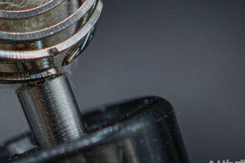 Launch Plan for Nicotine hardware — US warehouse