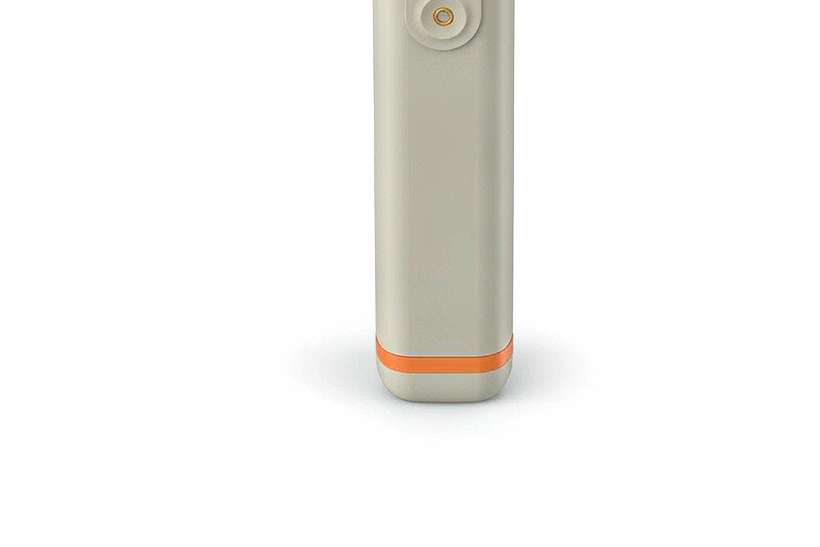 Launch Plan for Nicotine kits — ODM ready