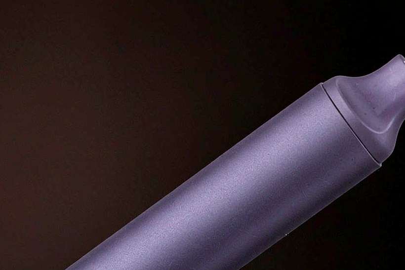 Launch Plan for Nicotine mods — Autumn stock