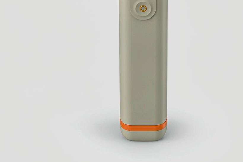 Launch Plan for Nicotine mods — Middle East