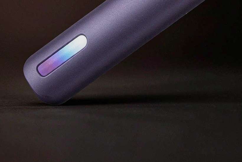 Launch Plan for Nicotine mods — OEM available