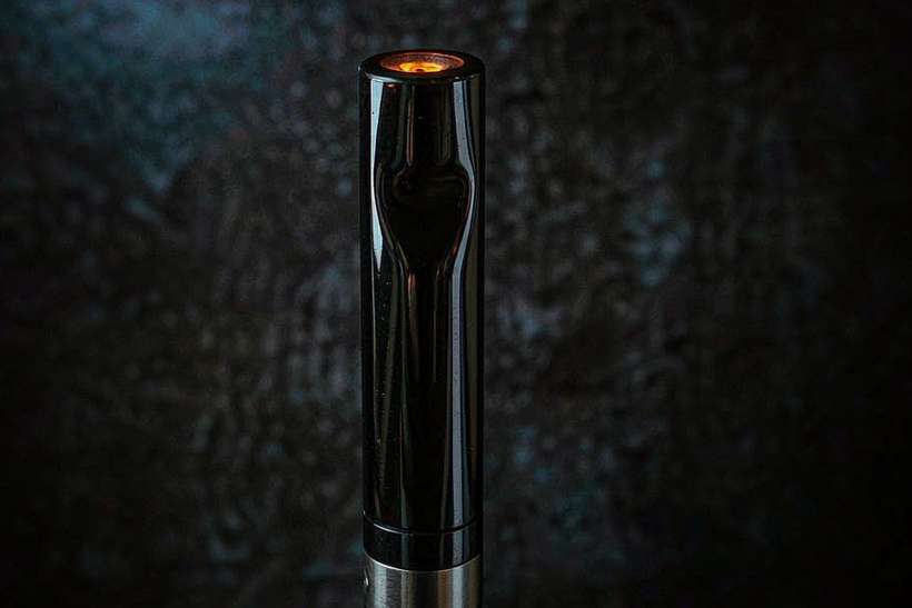 Launch Plan for Nicotine mods — Summer deals