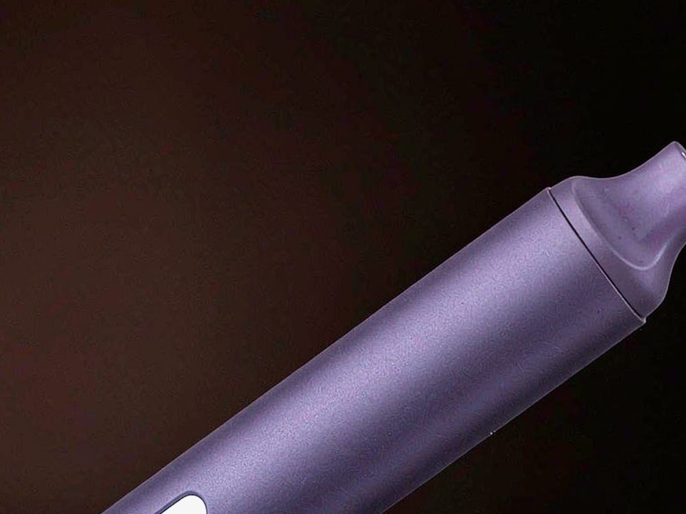 Launch Plan for Nicotine pods — budget tier