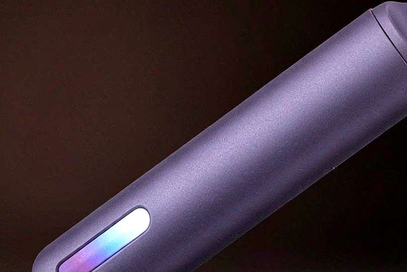 Launch Plan for Nicotine pods — Summer deals