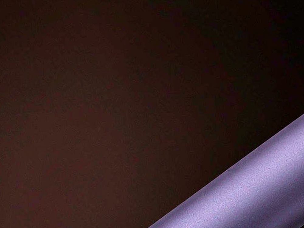 Launch Plan for Nicotine pods — top rated