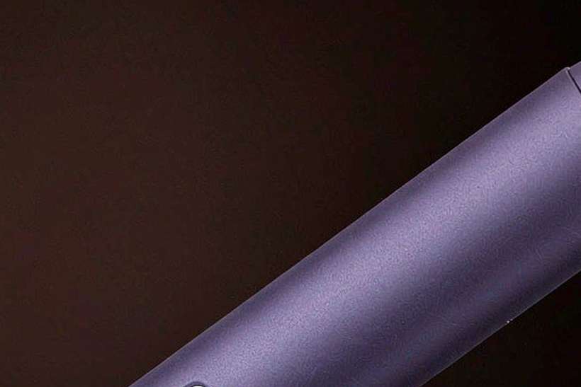 Launch Plan for Nicotine products in Wales — limited batch